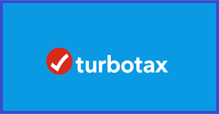 Where is my TurboTax licence code?